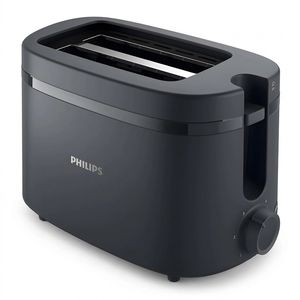 توستر فیلیپس مدل HD2510