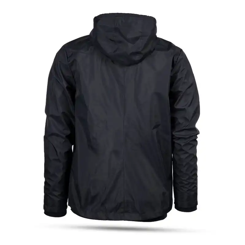 کاپشن مردانه مدل بادگیر SB-SS-1309