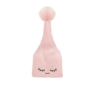کلاه بچگانه کد 10074k-17