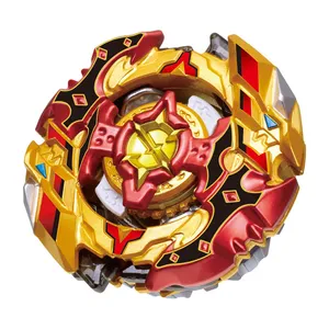 فرفره مدل انفجاری کد 1010