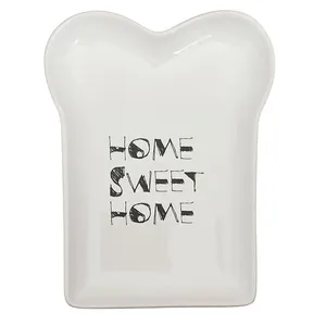 جاقاشقی مدل سراشپر home sweet home 