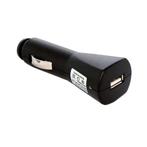 شارژر فندکی مدل BLY 102