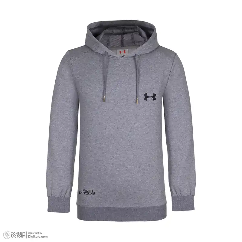 هودی ورزشی مردانه مدل 0022