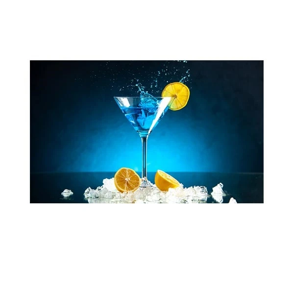   پادری مدل آشپزخانه کد HSHMH0078 سایز 76x46 سانتی متر