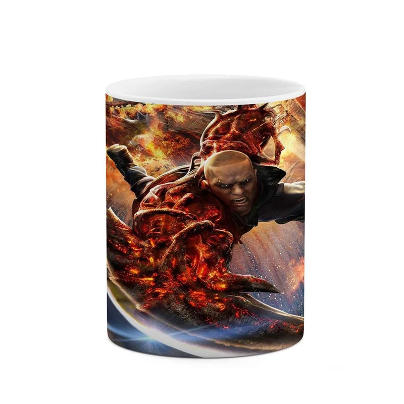 ماگ کاکتی مدل بازی کد  mgh12496