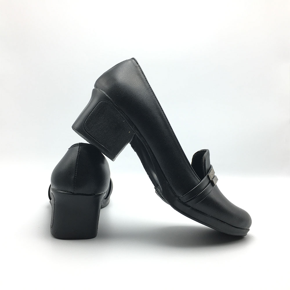 کفش زنانه مدل هانا JB1582 -  - 5