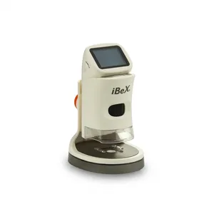 میکروسکوپ دیجیتال آیبکس مدل Omax 1000X