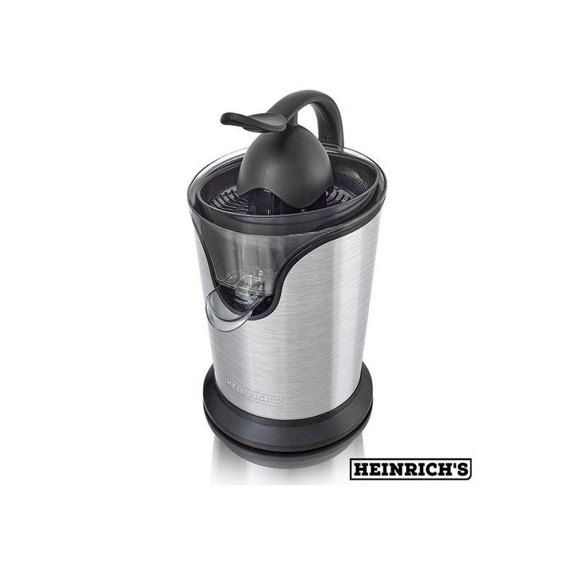 آب مرکبات‌گیر هنریچ مدل HZP-8691