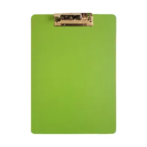 تخته شاسی کد 07 سایز A4