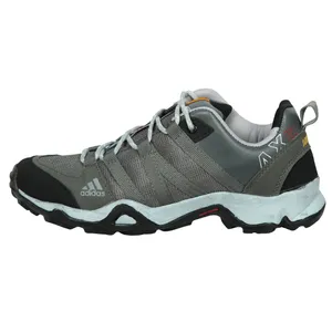 کفش طبیعت گردی مردانه مدل  AX2 کد 5577