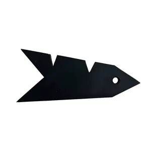 گونیا مویی مدل C30456090