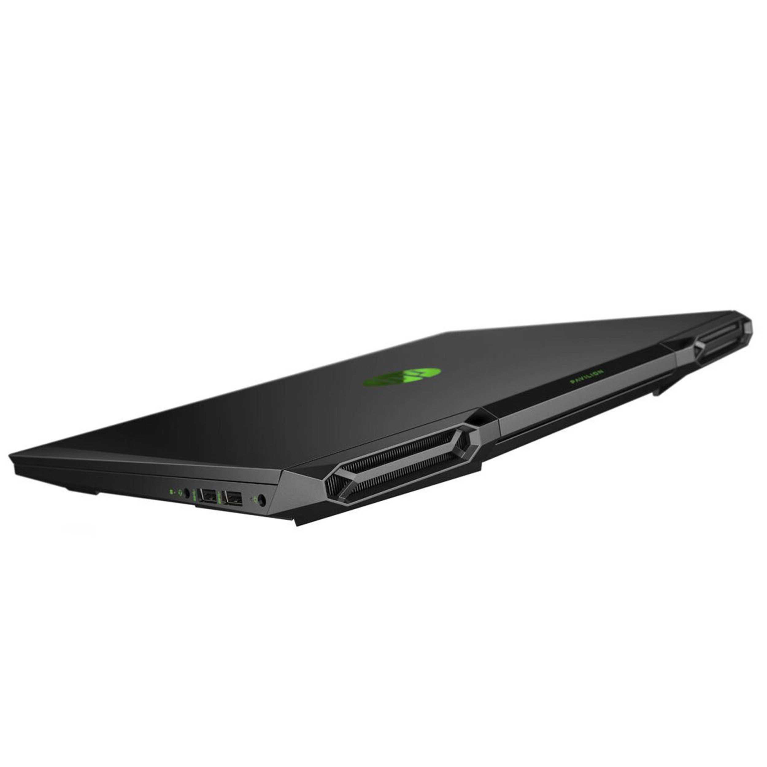 لپ تاپ 15.6 اینچی اچ‌پی مدل  Pavilion Gaming 15 DK2017-B