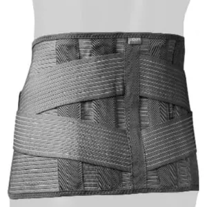 کمربند کشی طبی آدور مدل  سخت الاستیک