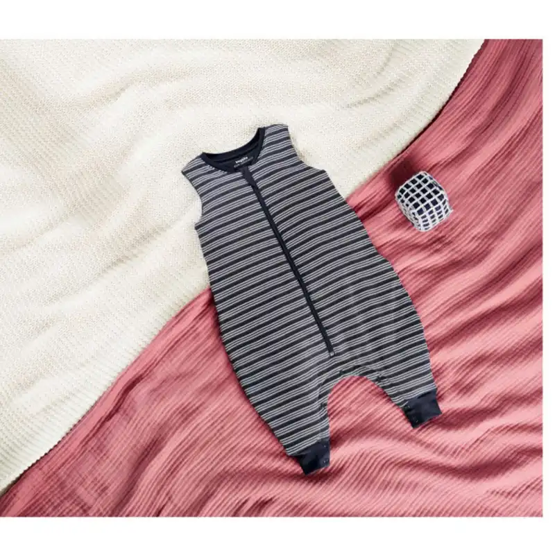 سرهمی نوزادی لوپیلو  مدل trd-678