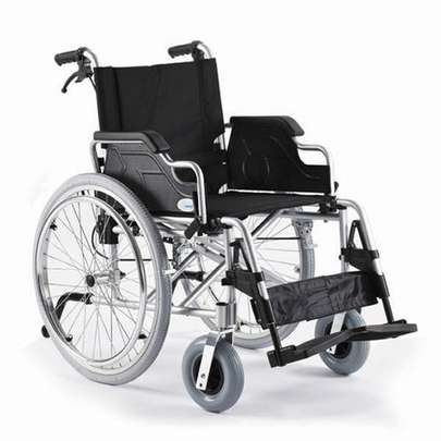 راهنمای خرید ویلچر ارزان قیمت (برقی، ساده، معمولی، ایرانی، پله رو، ایران به کار، حمامی)