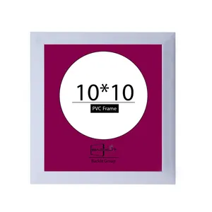 قاب عکس بکلیت مدل 10x10-313