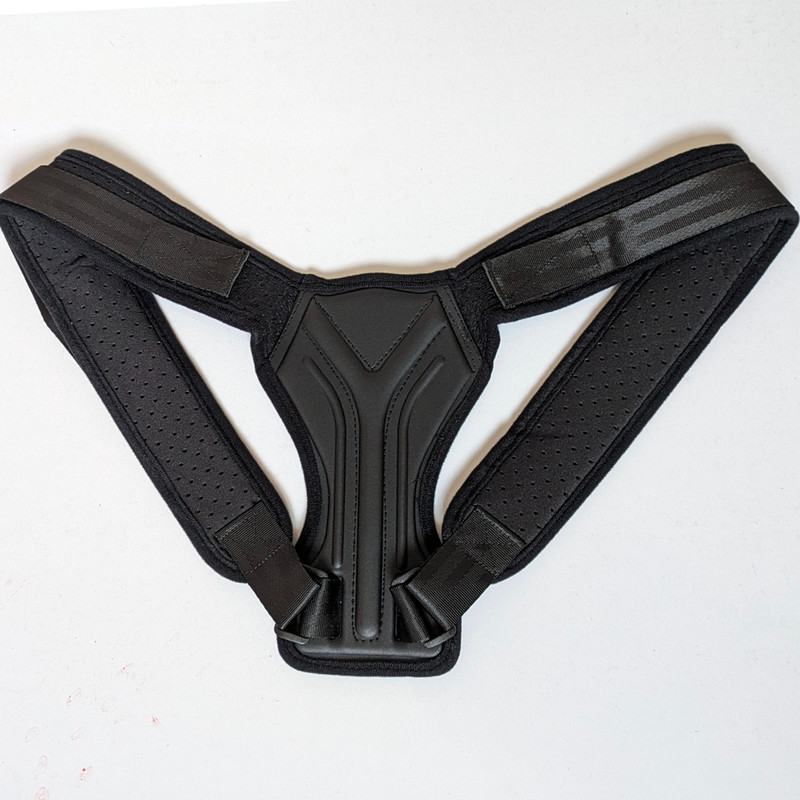 قوزبند مایلیکا کد 505