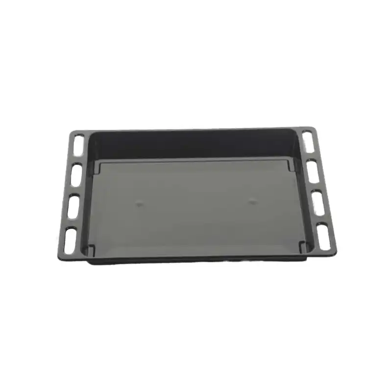 فر توکار سینجر مدل SM 733