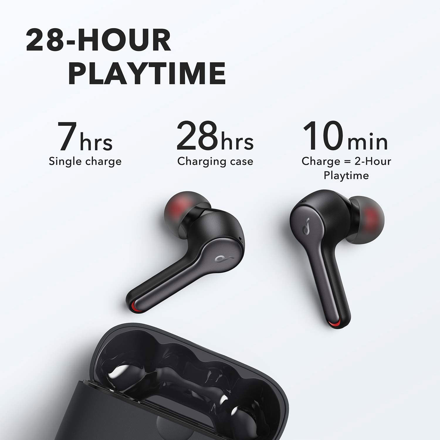 anker soundcore liberty air 2 airpods