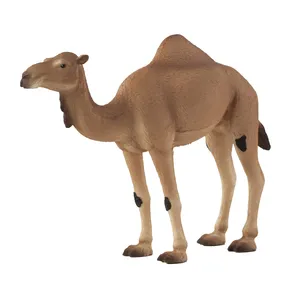 فیگور موجو مدل شتر کد 7113