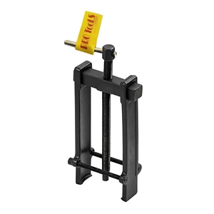 پولی کش پروتولز کد plpt-40-80 سایز 5 اینچ