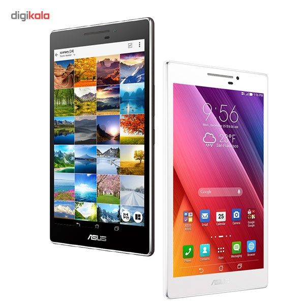 تبلت ایسوس مدل ZenPad 7.0 Z370CG ظرفیت 16 گیگابایت