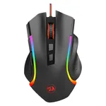 ماوس گیمینگ ردراگون مدل M607