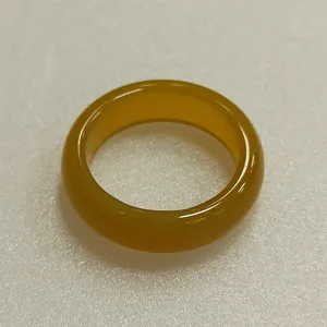 انگشتر کد 100