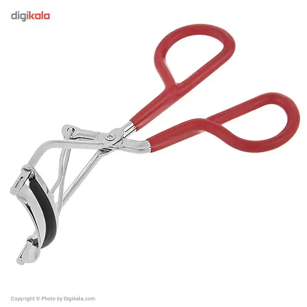 فرمژه کیس مدل KEC01