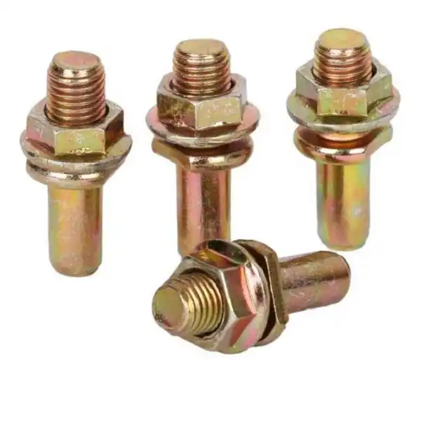 دنده و زنجیر موتورسیکلت راپیدو مدل H102