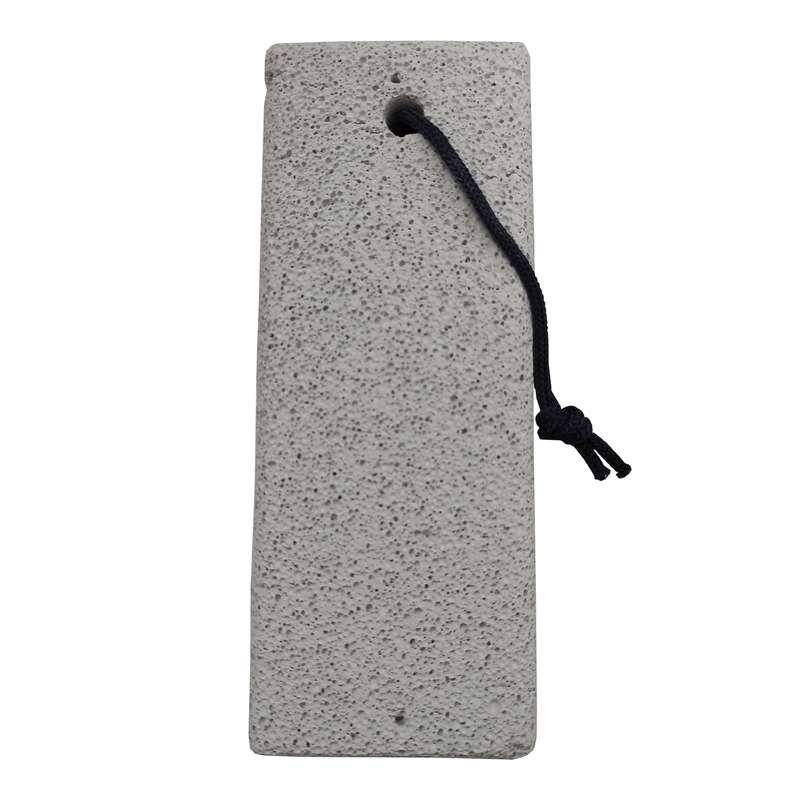 سنگ پا مدل SQu-0061