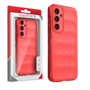  Guardtek Flex Armor Cover For Samsung Galaxy S24 5G / S24