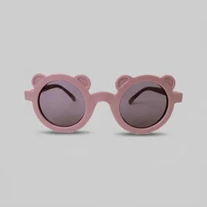 عینک آفتابی بچگانه مدل BearAR01