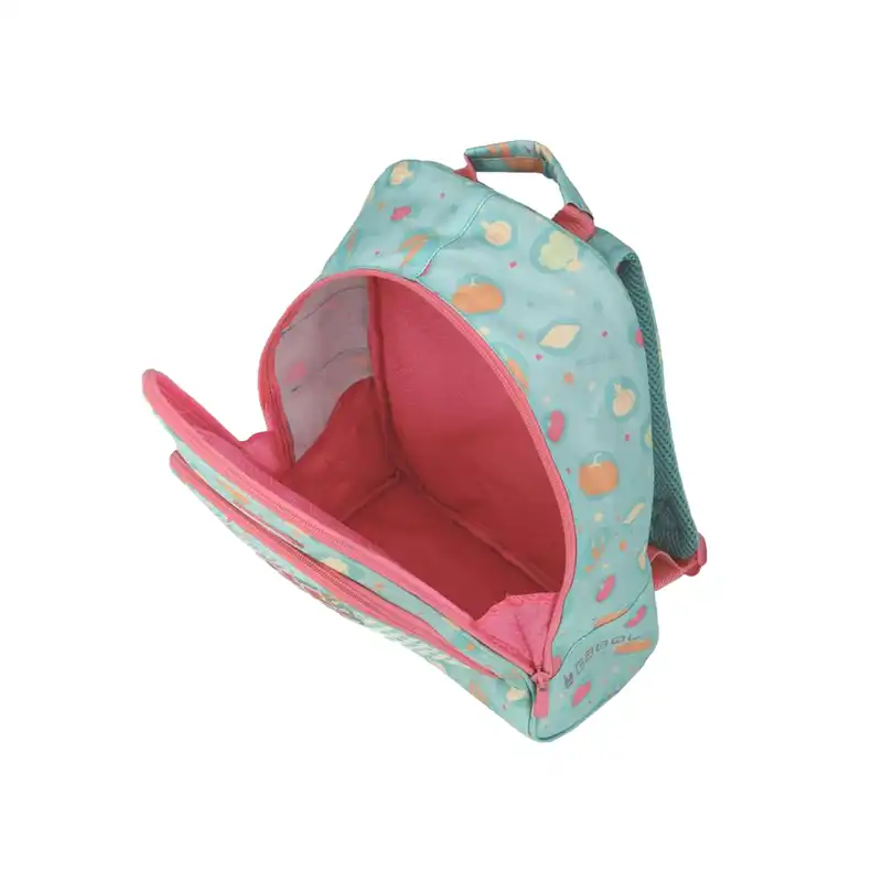 کوله پشتی گابل مدل 232428 Picnic