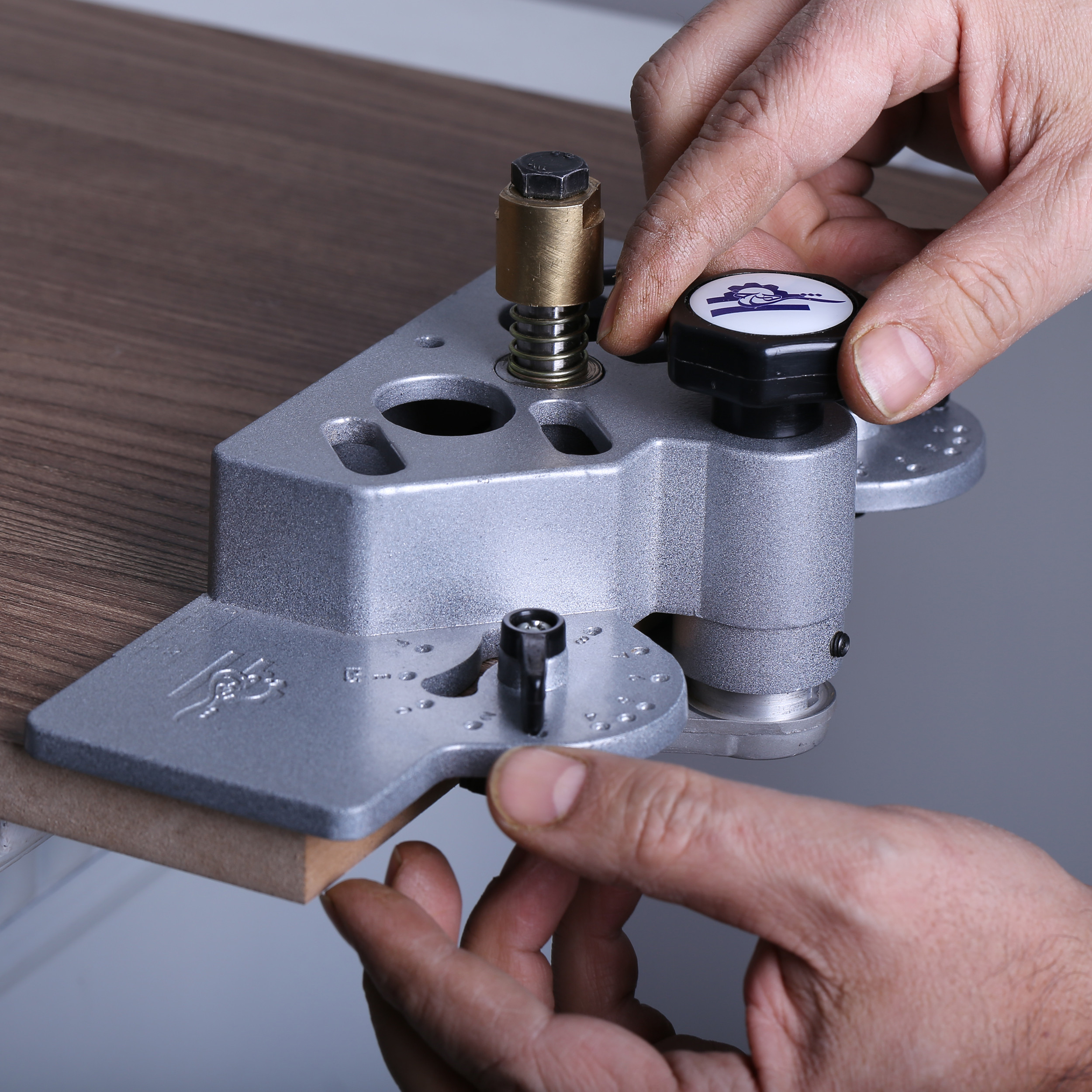 گازور زن مدل 101