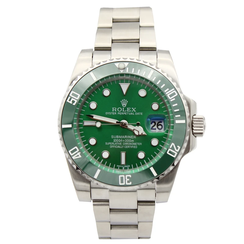 ساعت مچی عقربه‌ای مردانه مدل 150255