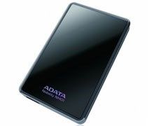 هارد پرتابل ای دیتا ان اچ 01 -  500 گیگابایت
