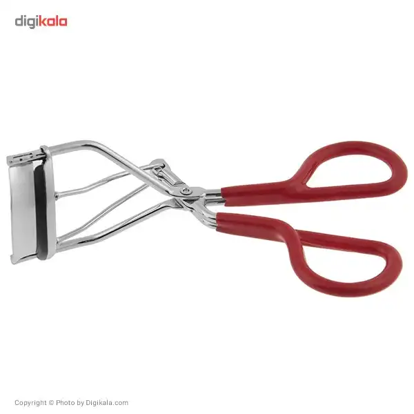 فرمژه کیس مدل KEC01