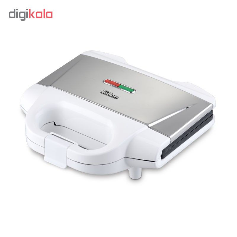 ساندویچ ساز فلر مدل SM 770 ساندویچ ساز فلر مدل SM 770
