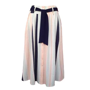 دامن زنانه مدل 3500