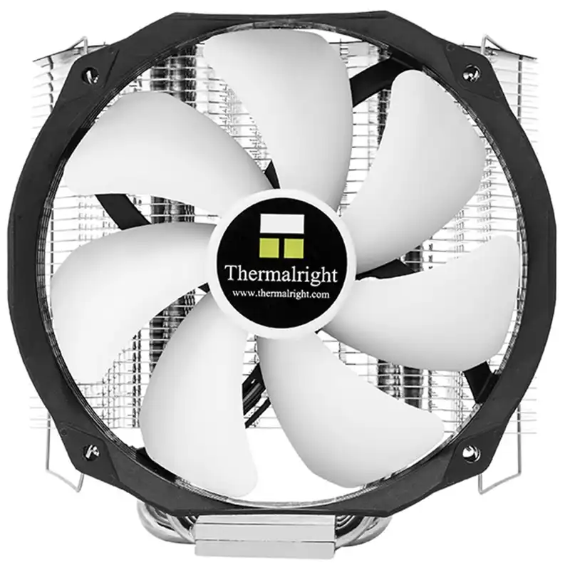 سیستم خنک کننده بادی ترمالرایت مدل Le GRAND MACHO RT