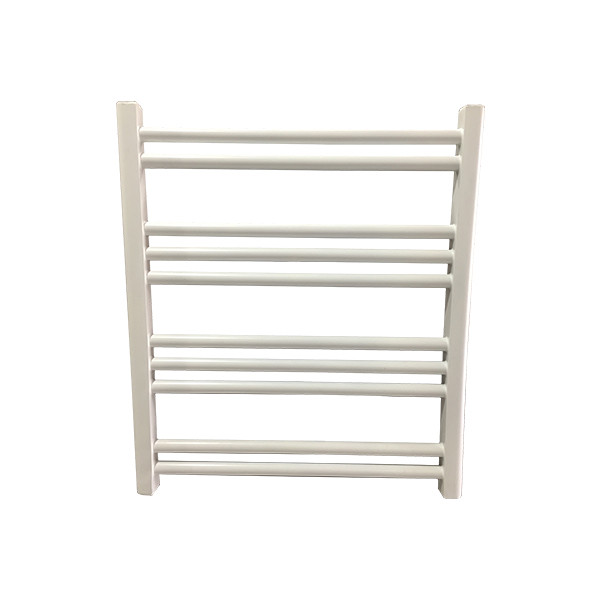 رادیاتور حوله خشک کن مدل CAR-60-50