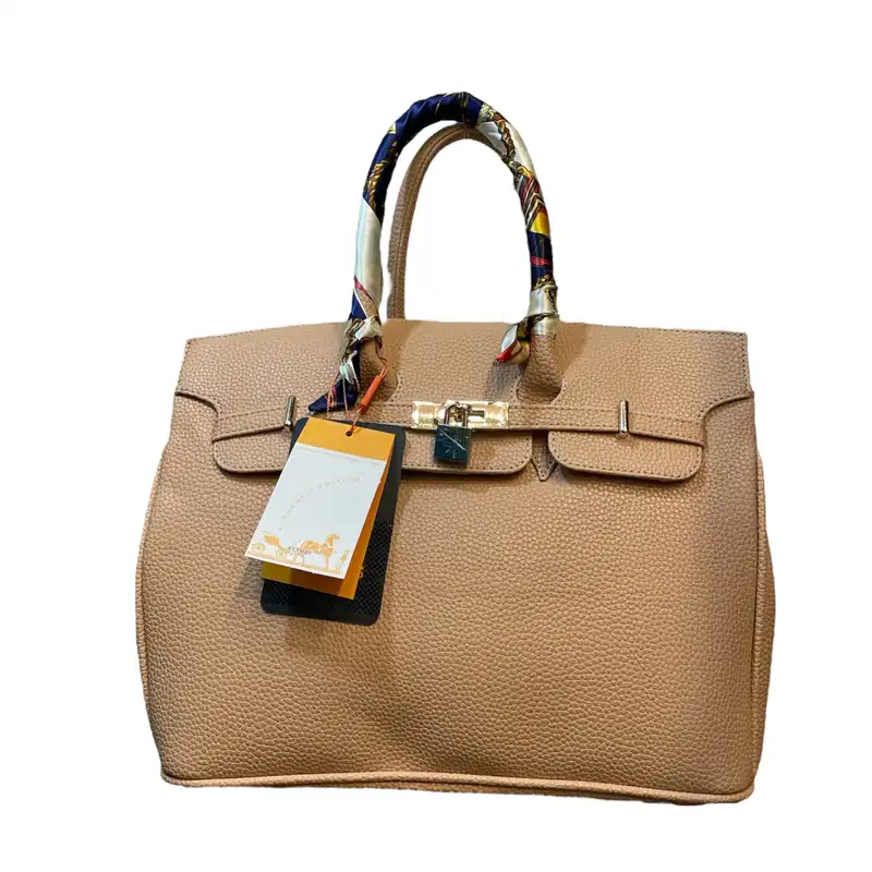 کیف رودوشی زنانه مدل Hr-4437-370-B