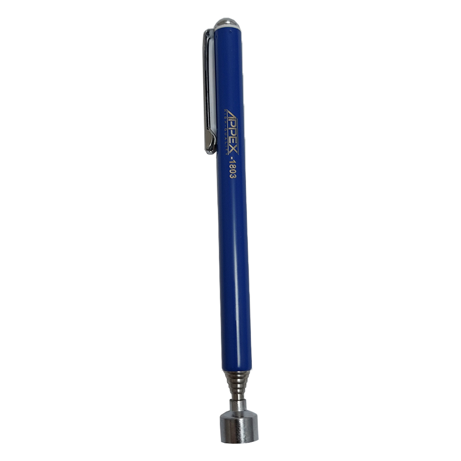 آهن ربا خودرو اپکس مدل apx-1803