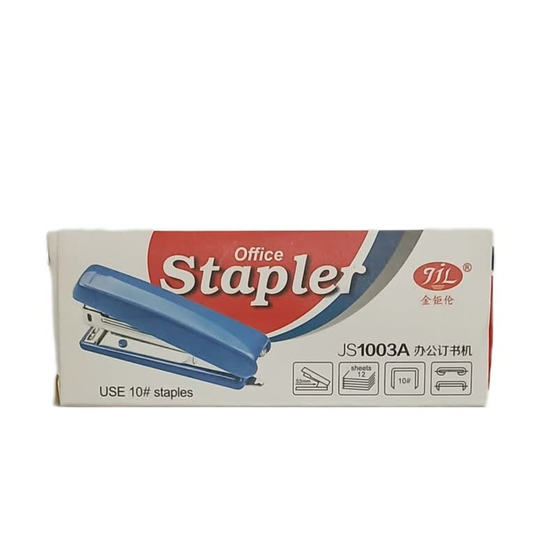 منگنه جیل مدل OFFICE کد JS1003A