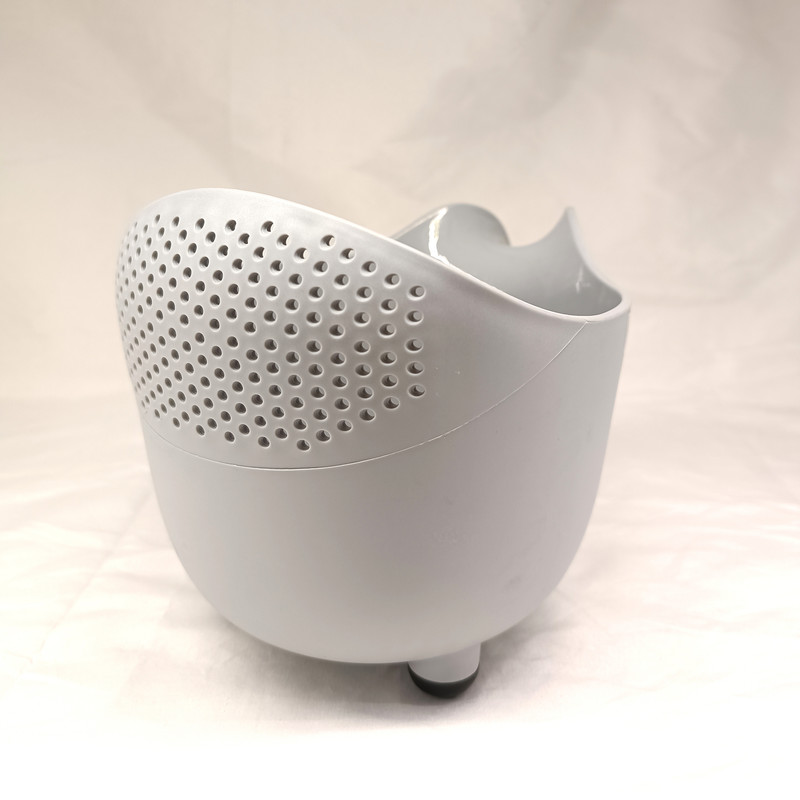 آبکش لیمون مدل 1328