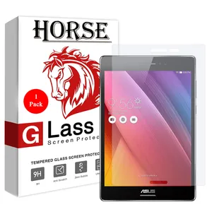  محافظ صفحه نمایش گلس هورس مدل UCCT1 مناسب برای تبلت ایسوس Zenpad S 8.0 Z580CA