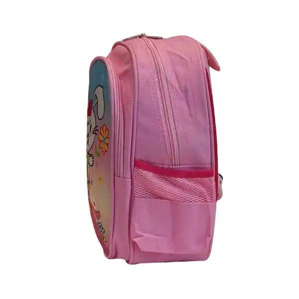 کوله پشتی بچگانه مدل A 120 - 1