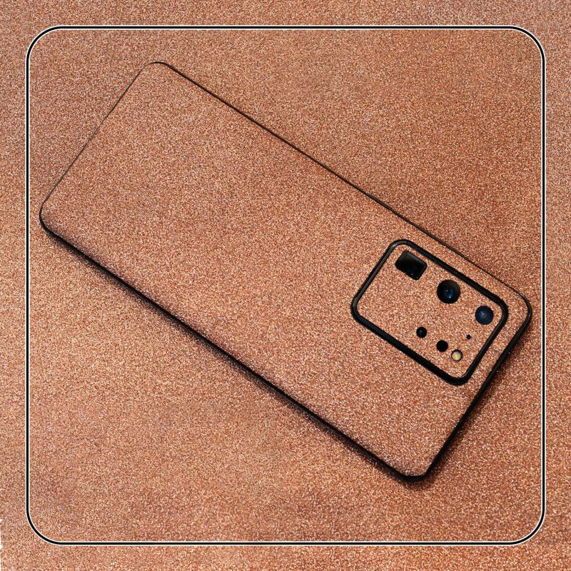 برچسب پوششی اینفینیتی مدل 13D مناسب برای گوشی موبایل اپل iPhone 13 2