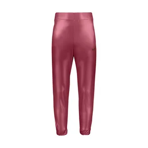 شلوار مردانه اتم مدل TR-02